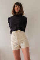 Le Short